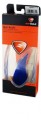 Gel Arch™ Insole - Men's 7 - 12