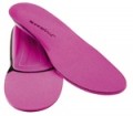 SuperFeet Insoles - Berry - Women's