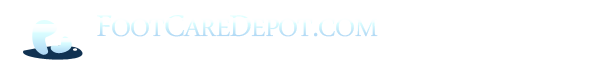FootCareDepot.com