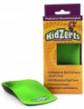 KidZerts Children's Arch Support Insoles