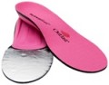 SuperFeet Insoles - HotPINK