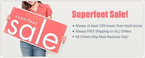 superfeet.sale.gif superfeet.sale.gif