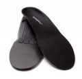 SuperFeet Insoles - Black