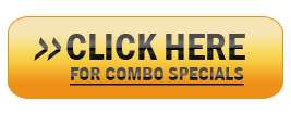 combo-specials.clear.png