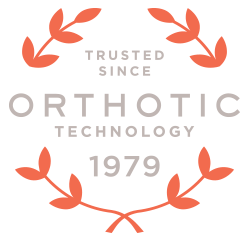 icon-tech.png icon-tech.png