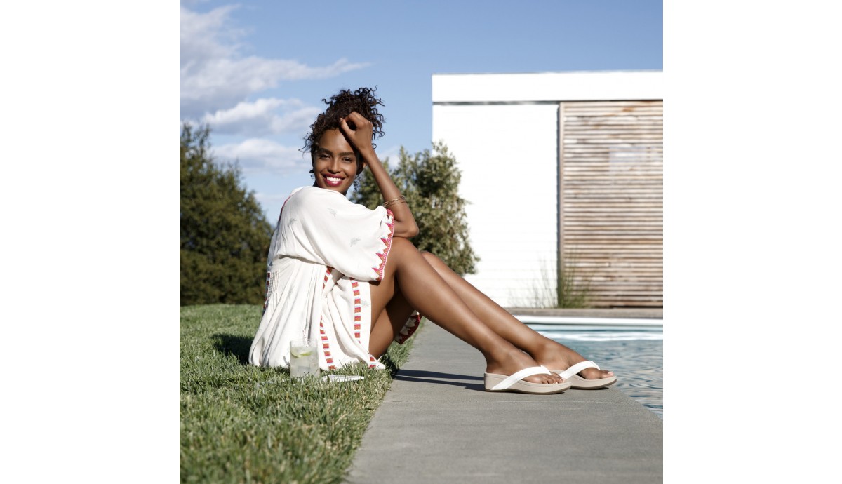 vionic-high-tide-women-s-orthaheel-sandal-white-on-woman.jpg vionic-high-tide-women-s-orthaheel-sandal-white-on-woman.jpg