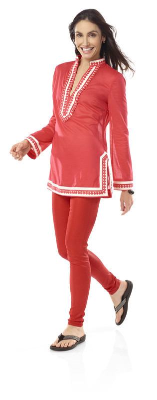 vionic-orthaheel-tide-rhinestones-women-sandal-on-woman.jpg vionic-orthaheel-tide-rhinestones-women-sandal-on-woman.jpg