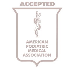 vionic-shoes-apma-seal-logo.png vionic-shoes-apma-seal-logo.png